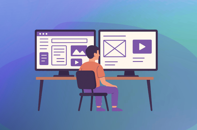 Leveraging Regulated UX Design Principles for Success in Non-Regulated Markets