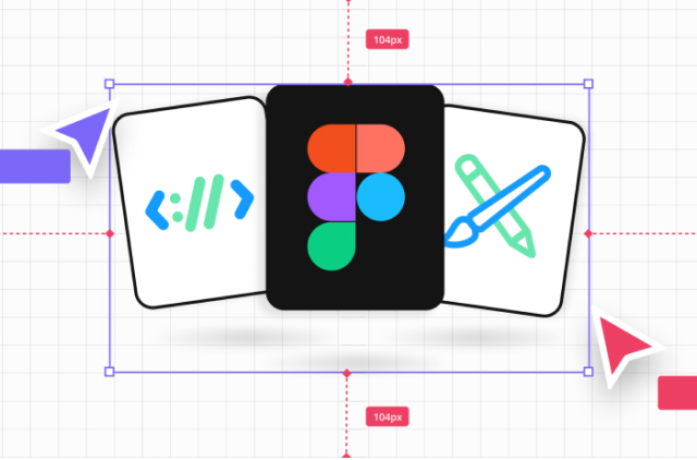 New Figma Features