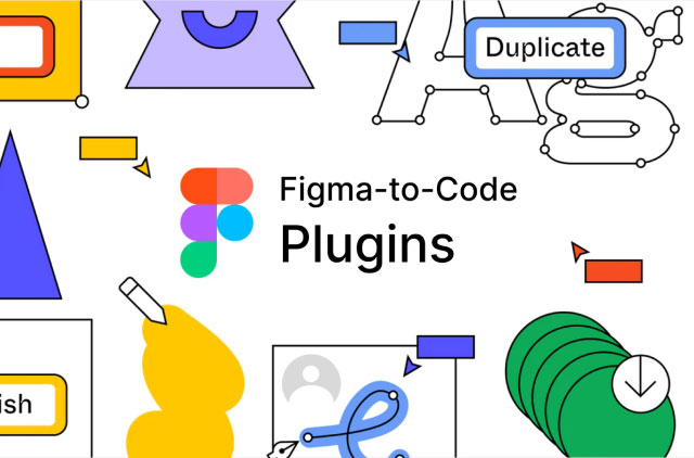 Figma Plugins