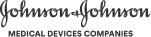 Johnson & Johnson