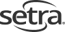 Setra