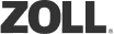 Zoll