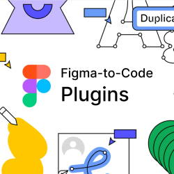 Figma Plugins