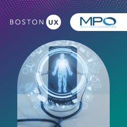 The Smart Way to Achieve a Safe Medical Device Interface 