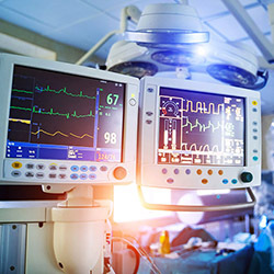 Medical Device