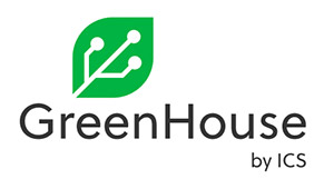 GreenHouse logo