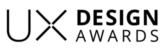 UX Design Award