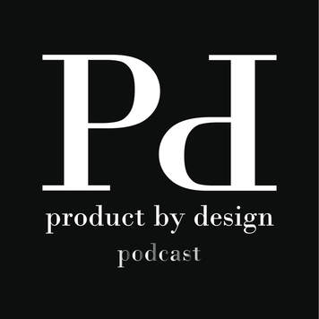 Product by Design Podcast