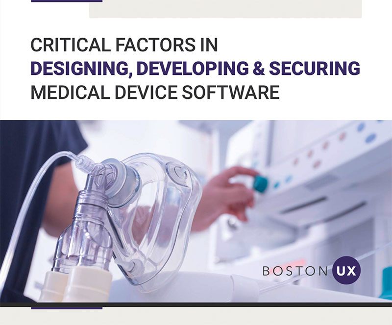 Design Better MedTech Devices