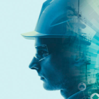 Industry 4.0